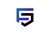 Frontbit Solutions
