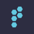 Frontbyte AS