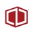 Frontcube