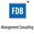 Frontdesk Bangladesh