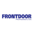 Frontdoor Advertisement