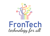 FronTech Limited