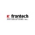 Frontech Solutions EU