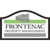 Frontenac Property Management