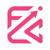 Frontend Agency