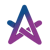 Frontend Enterprises