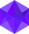 Frontend House