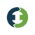 FrontEndART Software Ltd.