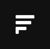 FRONTENDLABS