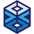 FrontEndTech