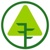 Frontera Forest Solutions, Inc.