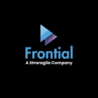 Frontial Technologies Pvt Ltd