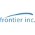 Frontier, Inc.