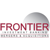 Frontier Investment Banking