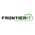Frontier IT
