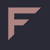 Frontier Labs