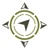 Frontier Land Surveying