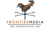 Frontier Media Labs