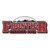 Frontier Overhead Door