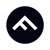 Frontier Risk Group