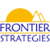 Frontier Strategies, Inc.