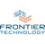 Frontier Technology