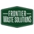 Frontier Waste Solutions
