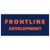 Frontline Development