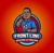 Frontline Heating & Cooling Chicago
