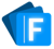 Frontline, LLC - Managed IT Services