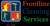 Frontline Technical Services