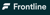 Frontline