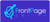 Frontpage Online