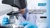 FRONTRO PHARMACEUTICAL PVT LTD | Third Party Manufacturing Compa