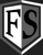 Frontspace