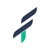 FrontThrive
