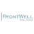 FrontWell Solutions