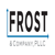 Frost & Company, PLLC