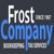Frost Company