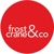 Frost Crane & Co.