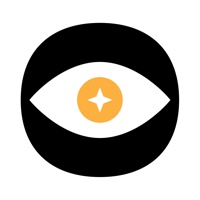 Frost Creative Limited