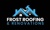 Frost Roofing & Renovations