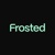 Frosted