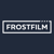 Frostfilm