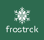 Frostrek LLP