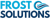 frostsolutions