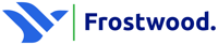 FROSTWOOD DIGITAL