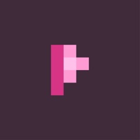 Frototype Agency