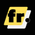 frowler.com