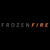 Frozen Fire